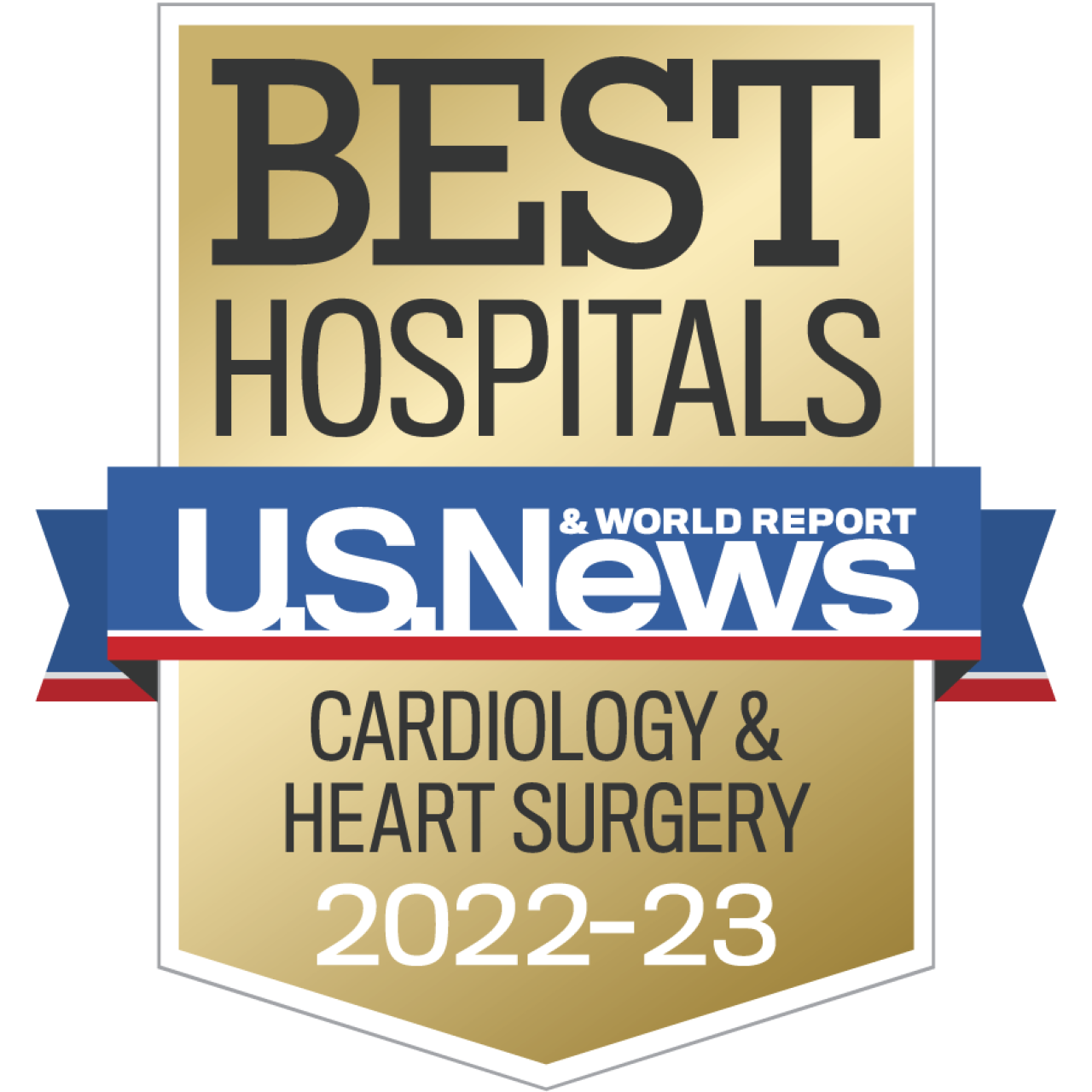 Best Heart Surgery Hospitals: Top Choices for 2025