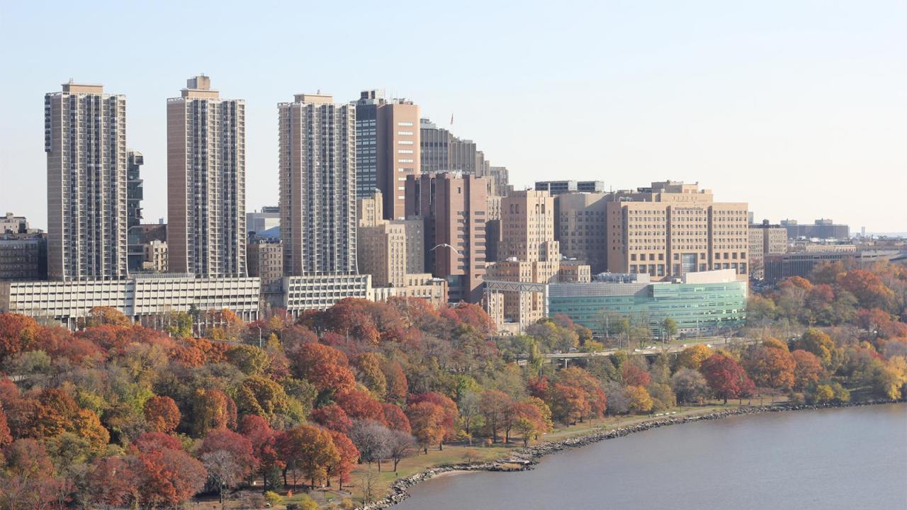 Our Locations | Division of Cardiology
