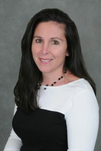 Susan P. Campanile, MD Profile Headshot