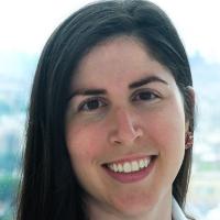 Ersilia M. DeFilippis, MD Profile Headshot