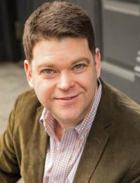 Marc S. Eisenberg, MD Profile Headshot