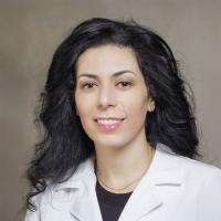 Ani Nalbandian, MD, MS Profile Headshot