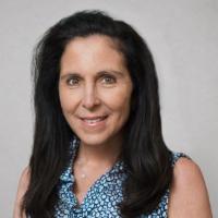 Susan P. Campanile, MD Profile Headshot