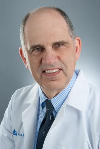 Jerry I. Gliklich, MD Profile Headshot