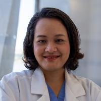Phanthaphan Sureeyathanaphat, MD Profile Headshot