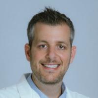 Dor Lotan, MD Profile Headshot