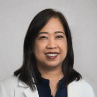 AILEEN MANIPON BAINO, FNB-BC Profile Headshot