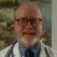 Gerald W Neuberg, MD Profile Headshot