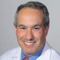 Gabriel Tal Sayer, MD Profile Headshot
