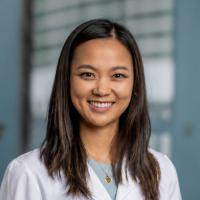 Catherine L Teng, MD Profile Headshot