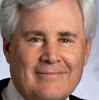 James A Reiffel, MD Profile Headshot