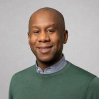 Tshaka Tapuwa Muchiteni, MD Profile Headshot