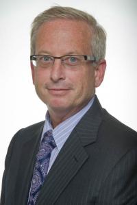 Albert DeLuca, MD Profile Headshot