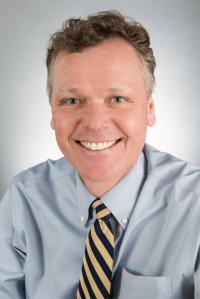 Frederick Arthur Ehlert, MD Profile Headshot