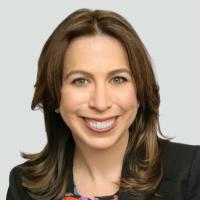 Kerry Anne Esquitin, MD, FACC, FASE, FACP, RPVI Profile Headshot