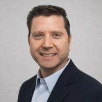 Ari J Paley, MD Profile Headshot