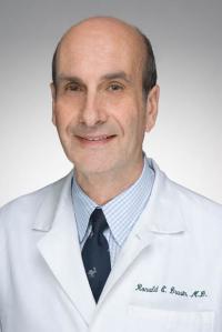 Ronald E Drusin, MD Profile Headshot