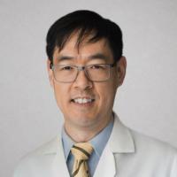 Joseph M Lee, MD Profile Headshot