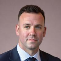 Robert Steven Zilinyi, MD Profile Headshot