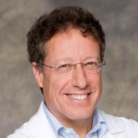 Giora Weisz, MD Profile Headshot