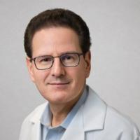 Steven F Weisen, MD Profile Headshot