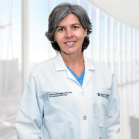 Margaret B. McEntegart, MD Profile Headshot