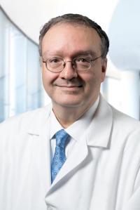 LeRoy E Rabbani, MD Profile Headshot