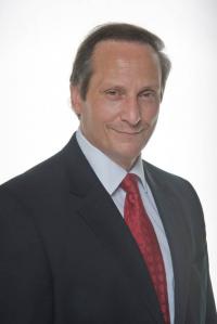 Carmine A. Sorbera, MD Profile Headshot