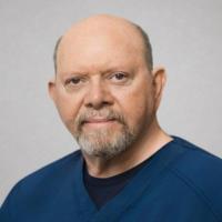 Eduardo S. Granato, MD Profile Headshot