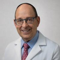 Michael J Muschel, MD Profile Headshot