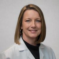 Jennifer McNamara, NP Profile Headshot