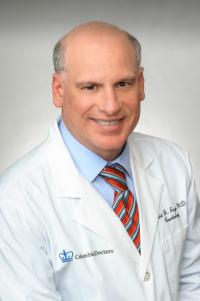 David J. Engel, MD Profile Headshot