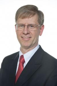 Craig Hjemdahl-Monsen, MD Profile Headshot