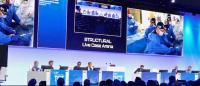 TCT 2026 Banner