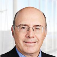 Portrait image of Dr. Ioannis Stathopoulos