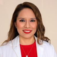 Image of Nurse Practitioner Yelitza Castanos