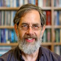 Headshot of Joseph Schwartz