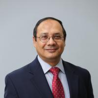 Soumitra Sengupta_Informatice Director