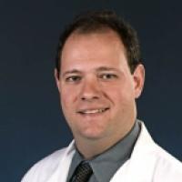 Michael Argenziano, MD, FACS