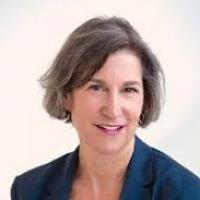 Julie A. Fisher, MPH