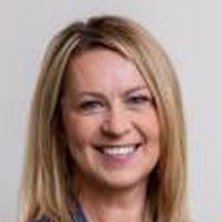 Susan Schnell, MSN, ACNP-BC