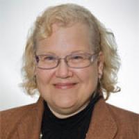 Cindy Smith, RN, Perfusionist