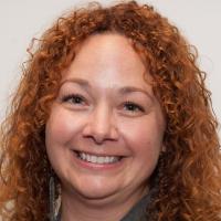 Emily Guderian, BSN, RN