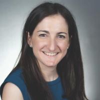 Heidi Lumish Headshot