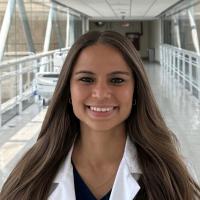 Carla Rodriguez, MD