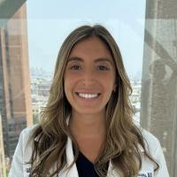 Madeline Abrams, MD