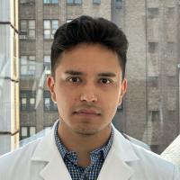 Ruben A. Salazar, MD