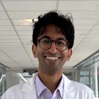 Sukruth Shashikumar, MD