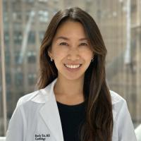 Emily Tat, MD