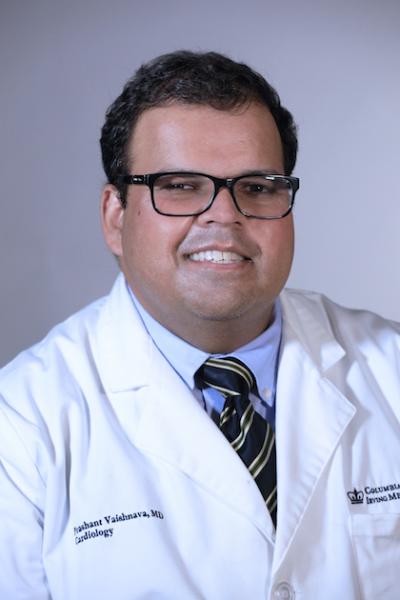 Interventional Cardiology & Vascular Therapy Doctors | Division of ...